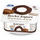 Milko Řecký jogurt čokoláda 140 g