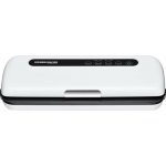 Rommelsbacher VAC 110 – Hledejceny.cz