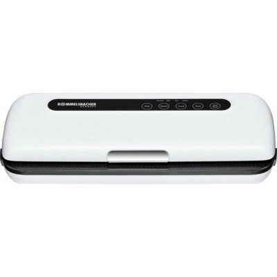 Rommelsbacher VAC 110 – Hledejceny.cz