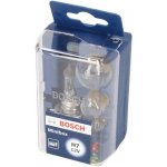 Sortiment, žhavící svíčky BOSCH 1 987 301 103 | Zboží Auto