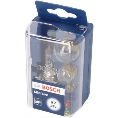 Sortiment, žhavící svíčky BOSCH 1 987 301 103 | Zboží Auto