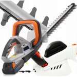 Kraft & Dele KD1586 – Zbozi.Blesk.cz