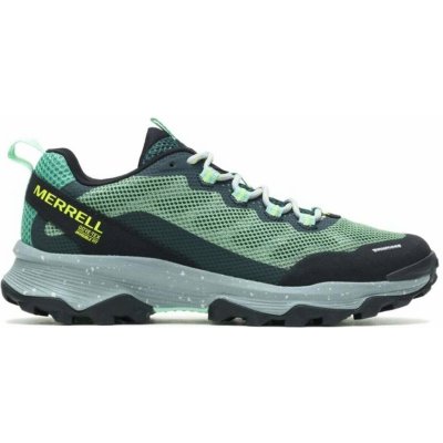 Merrell Speed Strike GTX 067372 jade zelená – Zbozi.Blesk.cz