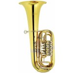 V.F.Červený CFB 641-4 – Zboží Dáma