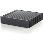 Roon Nucleus+ – Zboží Mobilmania