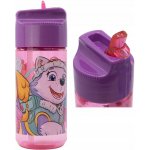 Stor Paw Patrol Skye 430ml – Hledejceny.cz