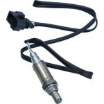 Lambda sonda MAXGEAR 59-0031
