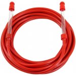 Extol Premium hadicová sklenené koncovky 10m – Sleviste.cz