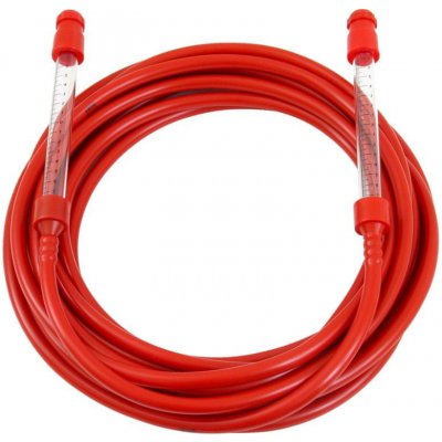 Extol Premium hadicová sklenené koncovky 10m – Sleviste.cz