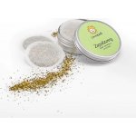 Loewenkind pad bylinné polštářky Zklidnění 5ks – Zboží Dáma