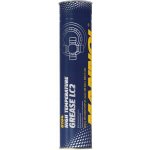 Mannol LC-2 High Temperature Grease Ester 400 g | Zboží Auto