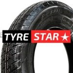 Aplus A909 155/65 R14 75H – Hledejceny.cz