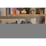Kenwood Smart Touch KHC40.080BK – Hledejceny.cz