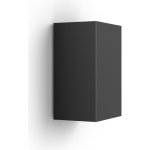 Philips 17464/30/P7 – Sleviste.cz