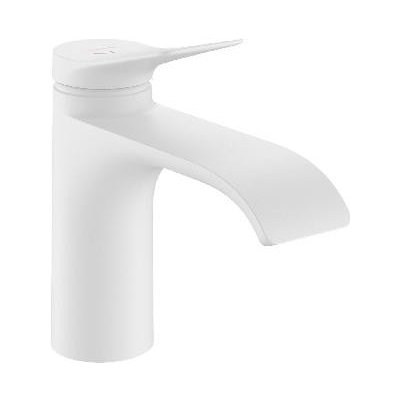 Hansgrohe Vivenis 75015700 – Hledejceny.cz