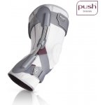 G.P.S. Ofa Push Med bandáž kolenní knee brace – Sleviste.cz