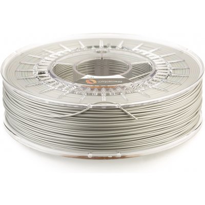 Fillamentum HIPS Extrafill Metallic Grey 1,75mm 750g – Zboží Živě