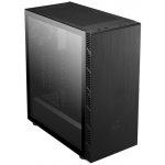 Cooler Master MasterBox MB600L V2 TG MB600L2-KGNN-S00 – Hledejceny.cz