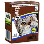 CANCAT Kočkolit 8 kg – Zboží Mobilmania