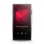 Astell&Kern A&ultima SP4000 – Zboží Živě