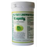 Biofaktory C Compositum 25% 100 g – HobbyKompas.cz