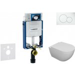 GEBERIT SANI15CA3100 – Sleviste.cz