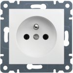 Hager Lumina WL1020 – Hledejceny.cz