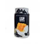 LSP nutrition Molke whey protein 600 g – Hledejceny.cz