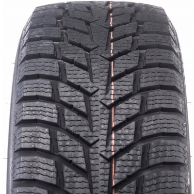 Nokian Tyres Snowproof C 195/65 R16 104/102T – Sleviste.cz