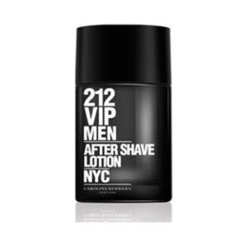 Carolina Herrera 212 VIP Men deostick 75 ml