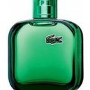 Lacoste Eau de Lacoste L.12.12 Vert toaletní voda pánská 100 ml tester