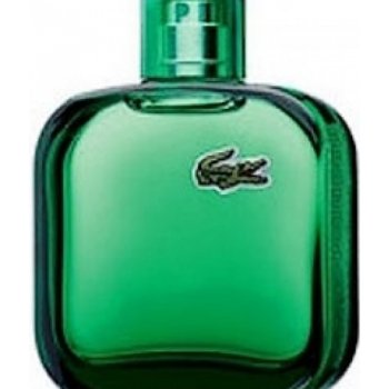 Lacoste Eau de Lacoste L.12.12 Vert toaletní voda pánská 100 ml tester