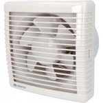 Vents VVR 180 – Zboží Dáma