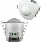 Eco Light EC20340 – Zbozi.Blesk.cz