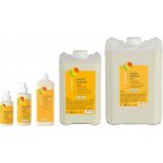 Sonett tekutý prostředek na nádobí měsíček 300 ml – Sleviste.cz