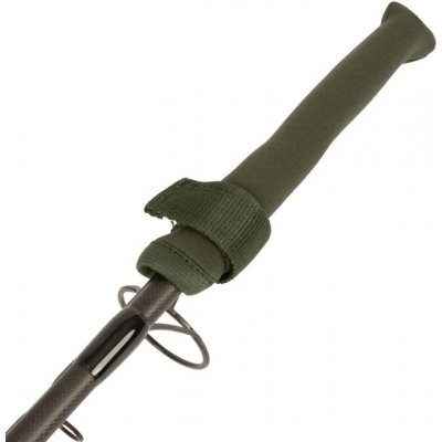 Trakker Products Trakker Neoprénové chrániče prutů - NXG Neoprene Tip & Butt Protectors – Zboží Dáma