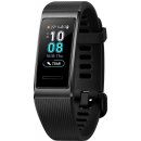 Huawei Band 3 Pro