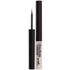 Tužka na obočí Barry M Ultra Brow 2-in-1 Defining Browliner & Nourishing Serum Tužka na obočí Light Blonde 1,7 ml