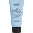 Ziaja Jeju Bílá pěna na tvář 50 ml