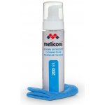 Meliconi C-200G Čisticí sprej 200 ml – Hledejceny.cz