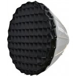 Godox P70-G - voština pro parabolický Quick Deep Softbox QR-P70 – Zboží Živě