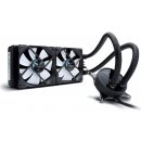 Fractal Design Celsius S24 FD-WCU-CELSIUS-S24-BK