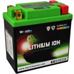 Skyrich HJB9Q-FP – Zboží Mobilmania