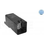 Žhavící relé - VW 038907281D - 9 vývodů – Hledejceny.cz
