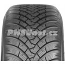 Falken Eurowinter HS01 195/55 R15 85H