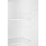 ECG NPERB 2173X glass – Hledejceny.cz