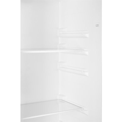 ECG NPERB 2173X glass – Hledejceny.cz