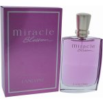 Lancôme Miracle Blossom parfémovaná voda dámská 100 ml – Zboží Mobilmania