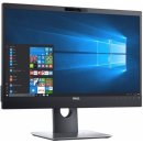 Dell P2418HZ