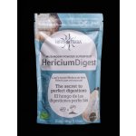 Hifas da Terra HericiumDigest Bio 100 g bez příchutě – Hledejceny.cz